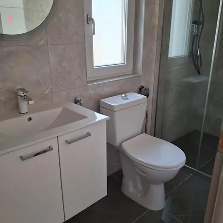 Dj Guest house Sveti Petar (Zadar)