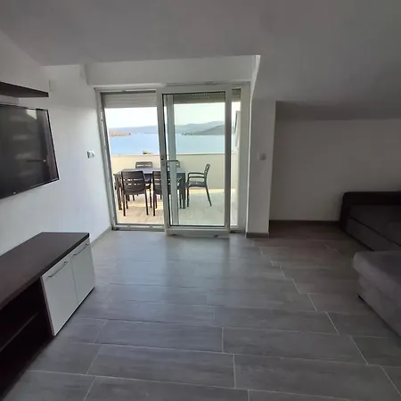 Guest house Dj Sveti Petar (Zadar)